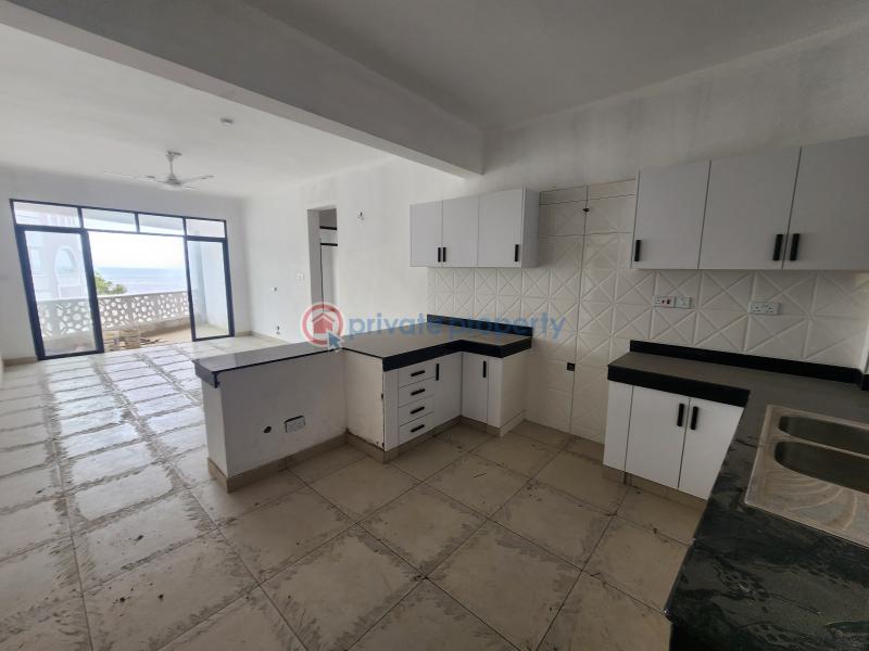 2 bedroom Apartment For Sale Nyali Road Nyali Mombasa  - 15