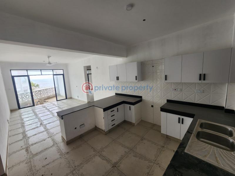 2 bedroom Apartment For Sale Nyali Road Nyali Mombasa  - 2