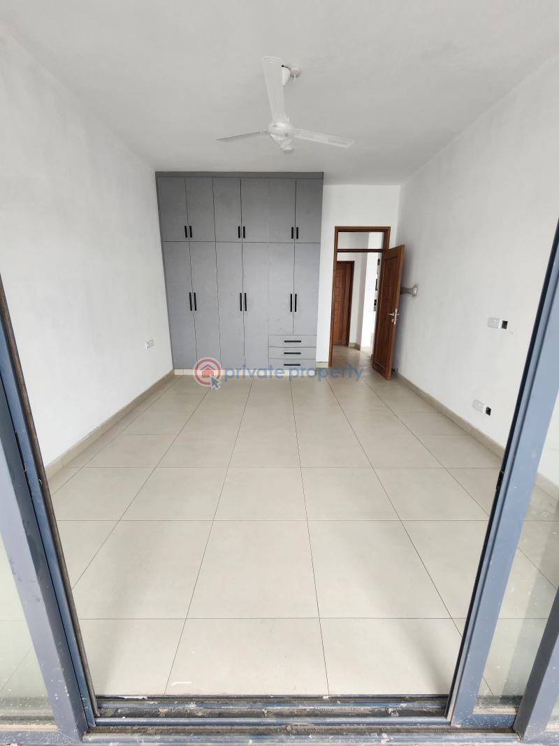 2 bedroom Apartment For Sale Nyali Road Nyali Mombasa  - 12