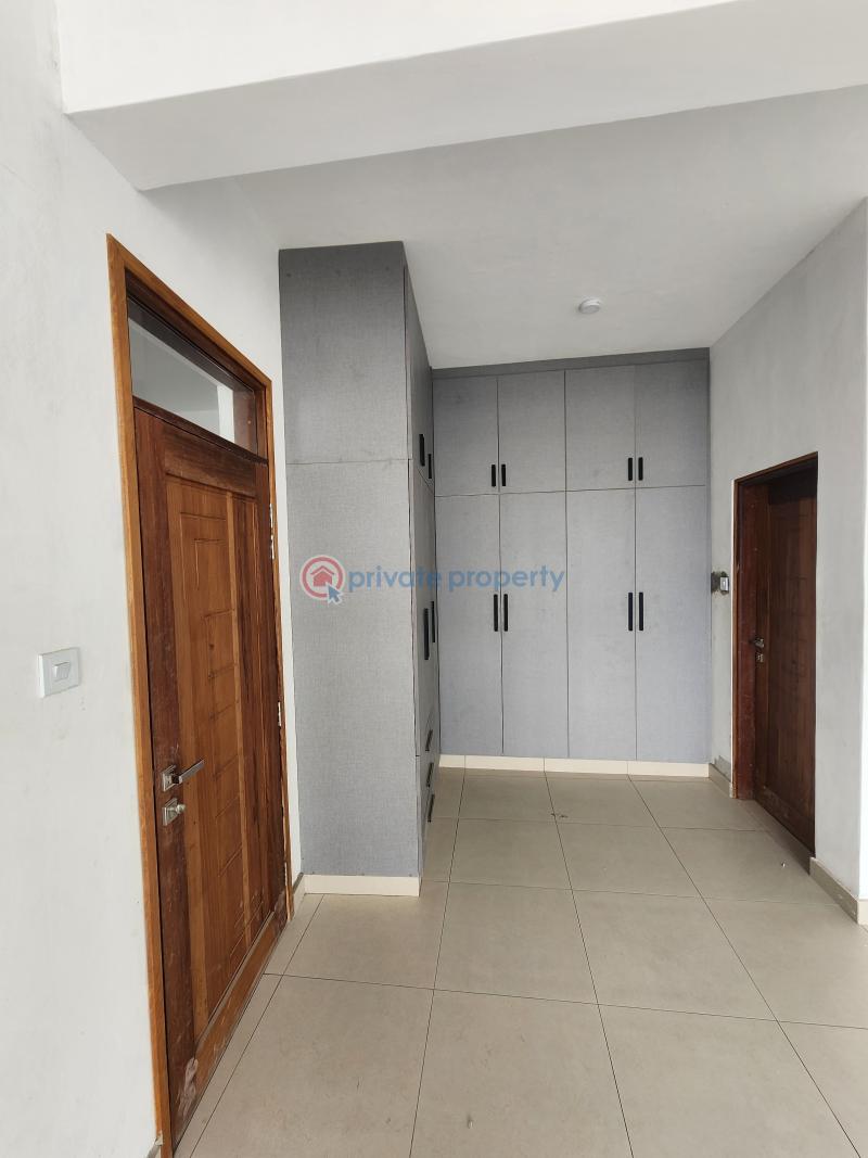 2 bedroom Apartment For Sale Nyali Road Nyali Mombasa  - 6