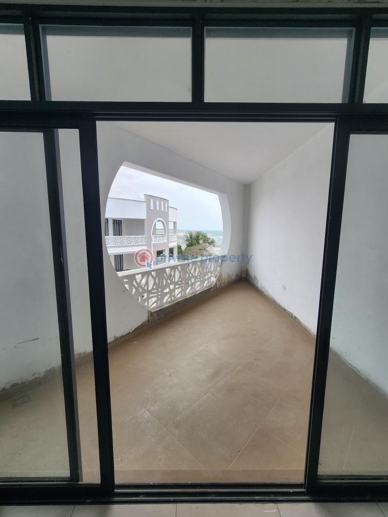 2 bedroom Apartment For Sale Nyali Road Nyali Mombasa  - 13