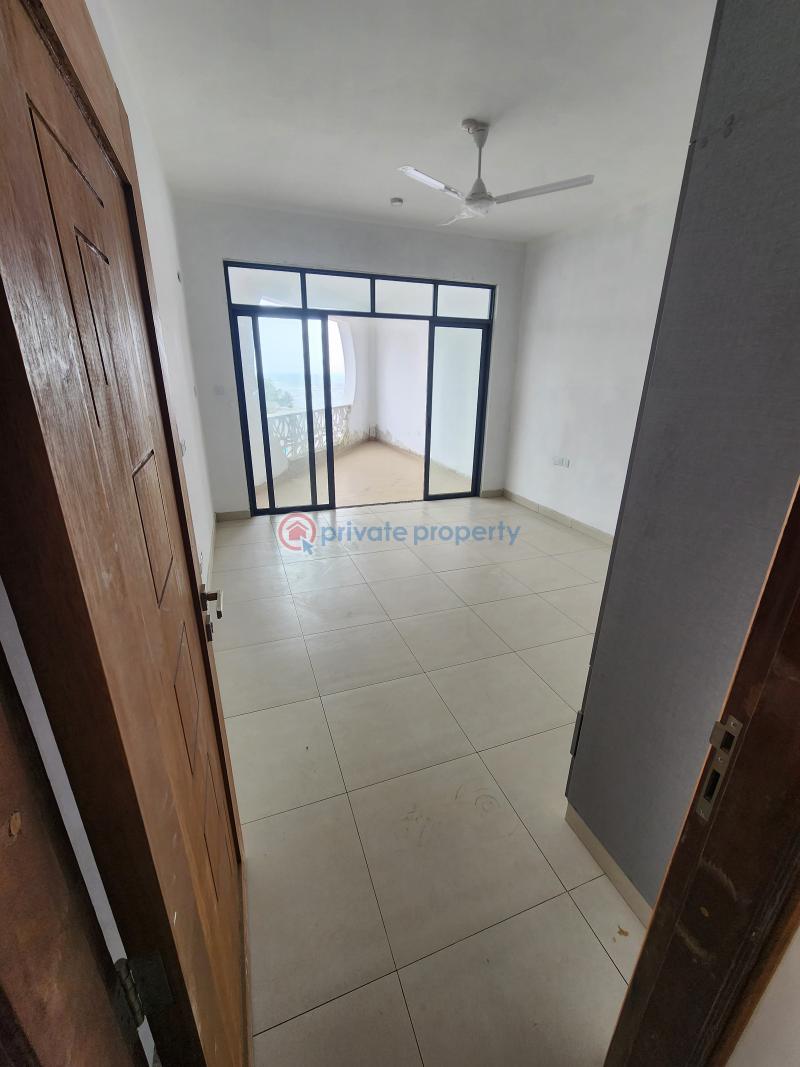 2 bedroom Apartment For Sale Nyali Road Nyali Mombasa  - 11