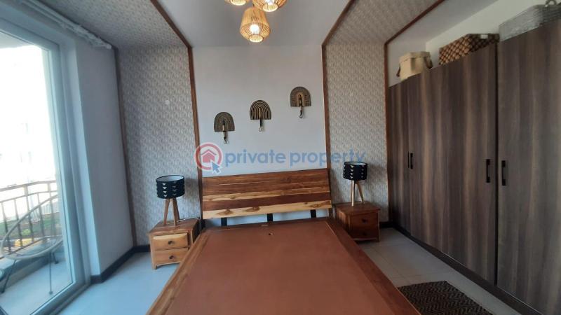 1 bedroom Apartment For Sale Syokimau Off Mombasa Road Imara Daima Nairobi - 4