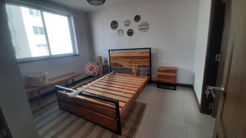1 bedroom Apartment For Sale Syokimau Off Mombasa Road Imara Daima Nairobi - 2