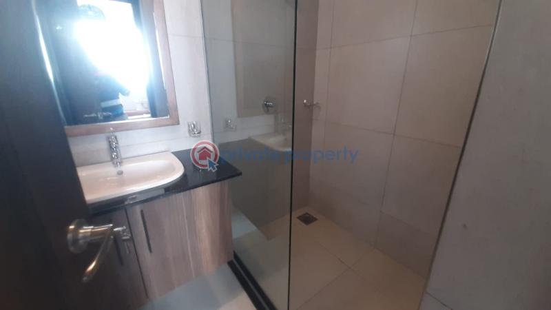 1 bedroom Apartment For Sale Syokimau Off Mombasa Road Imara Daima Nairobi - 8