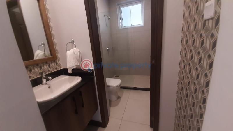 1 bedroom Apartment For Sale Syokimau Off Mombasa Road Imara Daima Nairobi - 16
