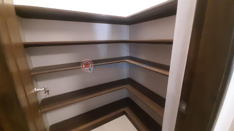 2 bedroom Apartment For Sale Syokimau Off Mombasa Road Imara Daima Nairobi - 9