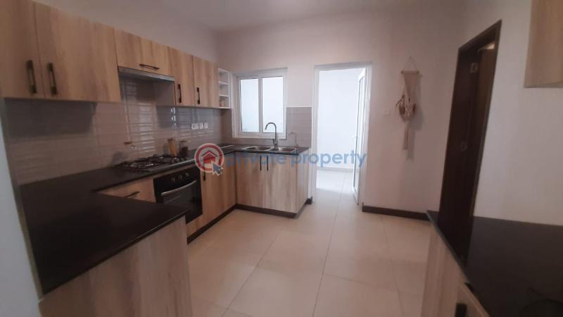 2 bedroom Apartment For Sale Syokimau Off Mombasa Road Imara Daima Nairobi - 12