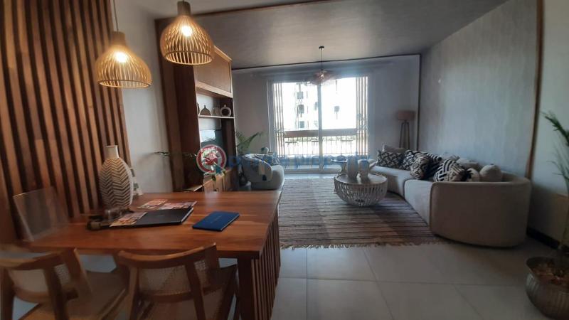 2 bedroom Apartment For Sale Syokimau Off Mombasa Road Imara Daima Nairobi - 6