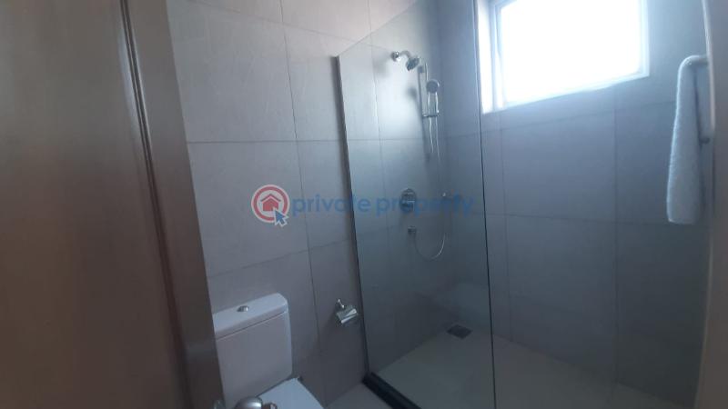3 bedroom Apartment For Sale Syokimau Off Mombasa Road Imara Daima Nairobi - 13