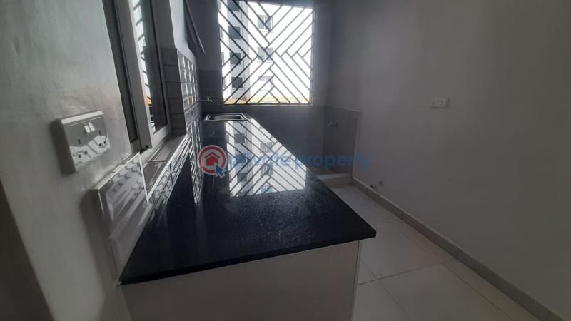 3 bedroom Apartment For Sale Syokimau Off Mombasa Road Imara Daima Nairobi - 11