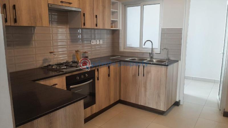 3 bedroom Apartment For Sale Syokimau Off Mombasa Road Imara Daima Nairobi - 7