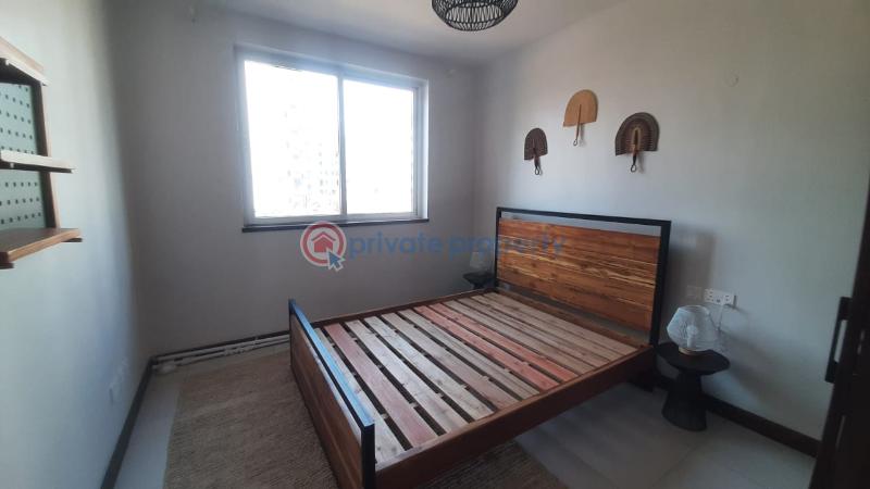 3 bedroom Apartment For Sale Syokimau Off Mombasa Road Imara Daima Nairobi - 14