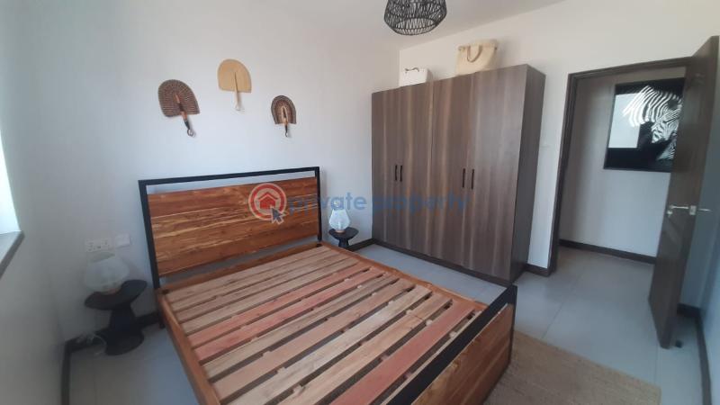 3 bedroom Apartment For Sale Syokimau Off Mombasa Road Imara Daima Nairobi - 17