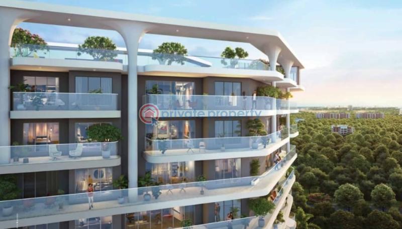 4 bedroom Apartment For Sale westlands Nairobi - 11
