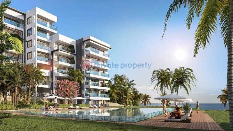 3 bedroom Apartment For Sale Mt Kenya Road Nyali Mombasa - 11