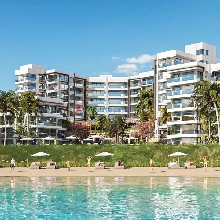 3 bedroom Apartment For Sale Mt Kenya Road Nyali Mombasa - 1