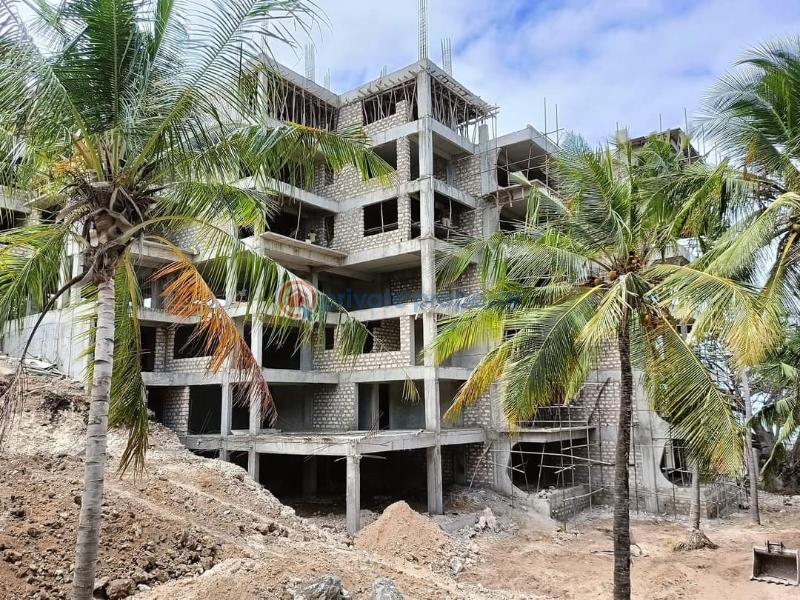 3 bedroom Apartment For Sale Mt Kenya Road Nyali Mombasa - 19