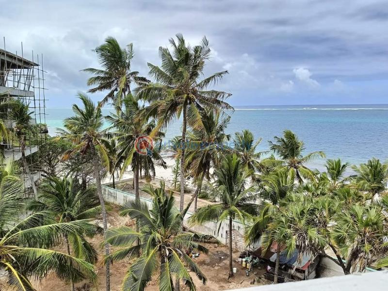 3 bedroom Apartment For Sale Mt Kenya Road Nyali Mombasa - 16