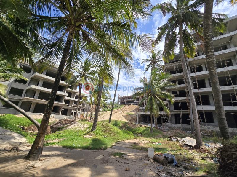 3 bedroom Apartment For Sale Nyali Road Nyali Mombasa  - 16