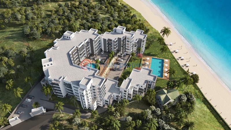 3 bedroom Apartment For Sale Nyali Beach Road Nyali Mombasa  - 10