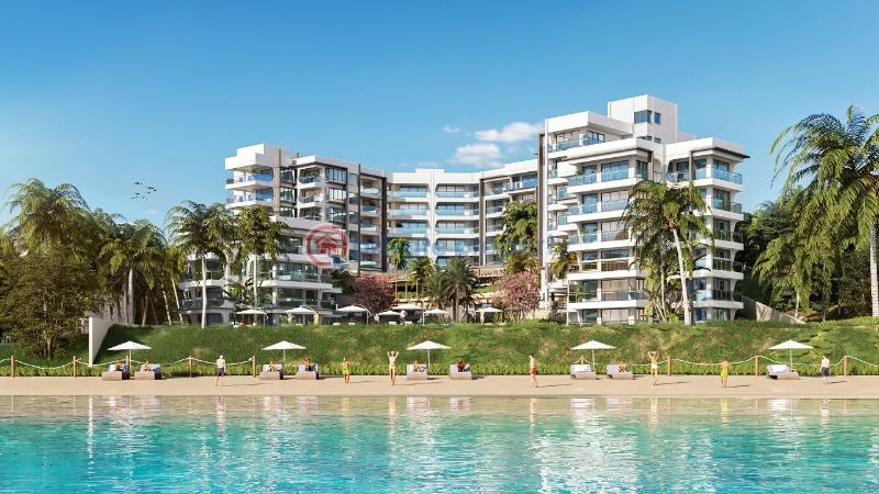 3 bedroom Apartment For Sale Nyali Road Nyali Mombasa  - 4