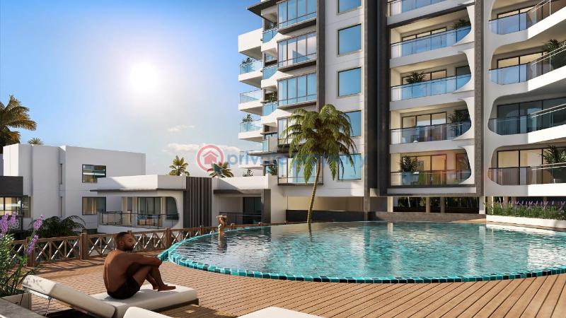 3 bedroom Apartment For Sale Nyali Beach Road Nyali Mombasa  - 11
