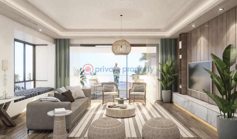 3 bedroom Apartment For Sale Nyali Road Nyali Mombasa  - 11