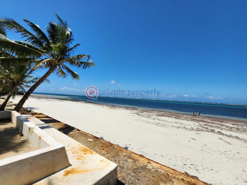 3 bedroom Apartment For Sale Nyali,voyager Nyali Mombasa  - 10