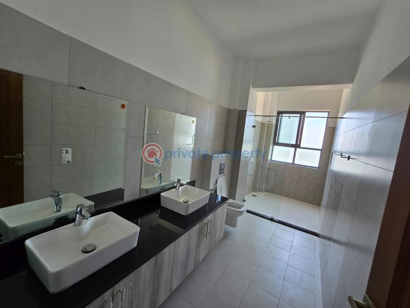 4 bedroom Apartment For Sale Nyali Road Nyali Mombasa  - 13