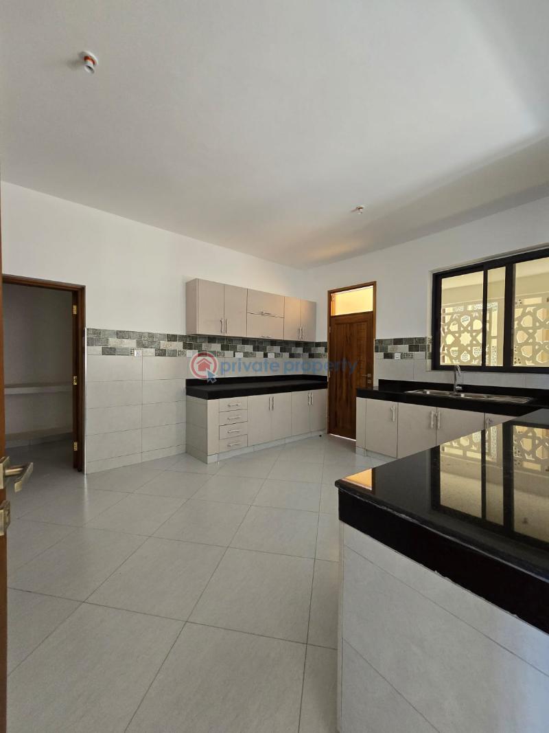 3 bedroom Apartment For Sale Nyali Road Nyali Mombasa  - 28
