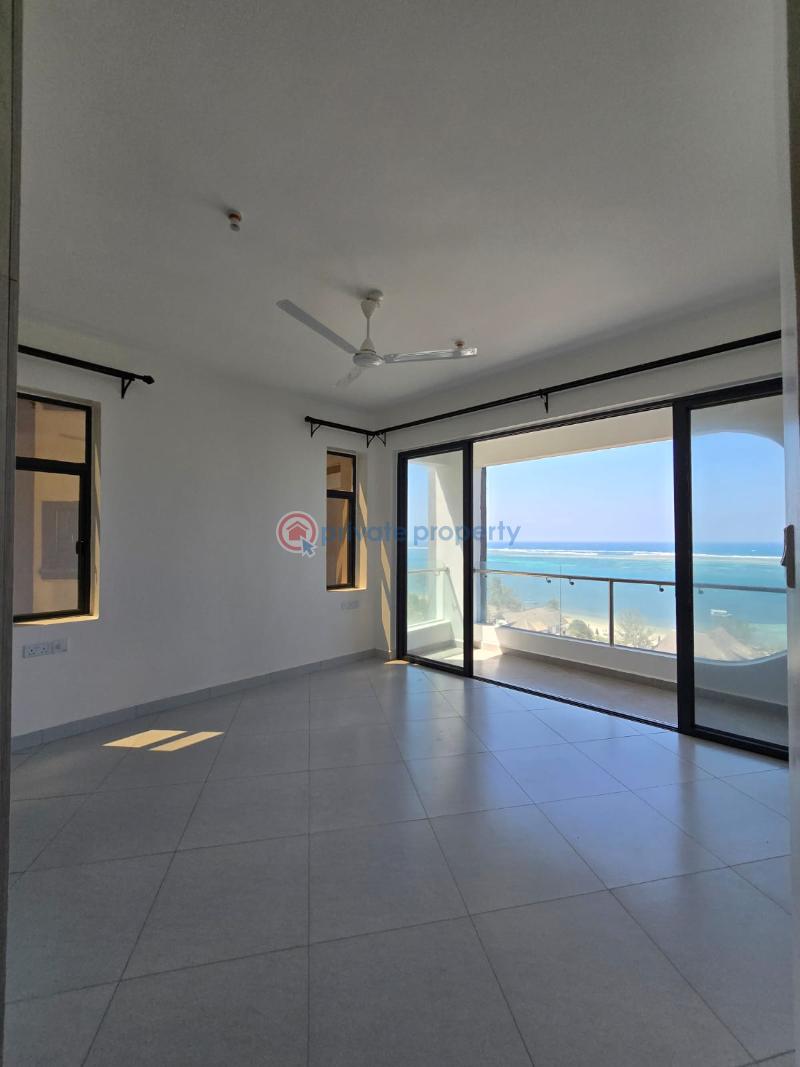 4 bedroom Apartment For Sale Nyali Road Nyali Mombasa  - 19