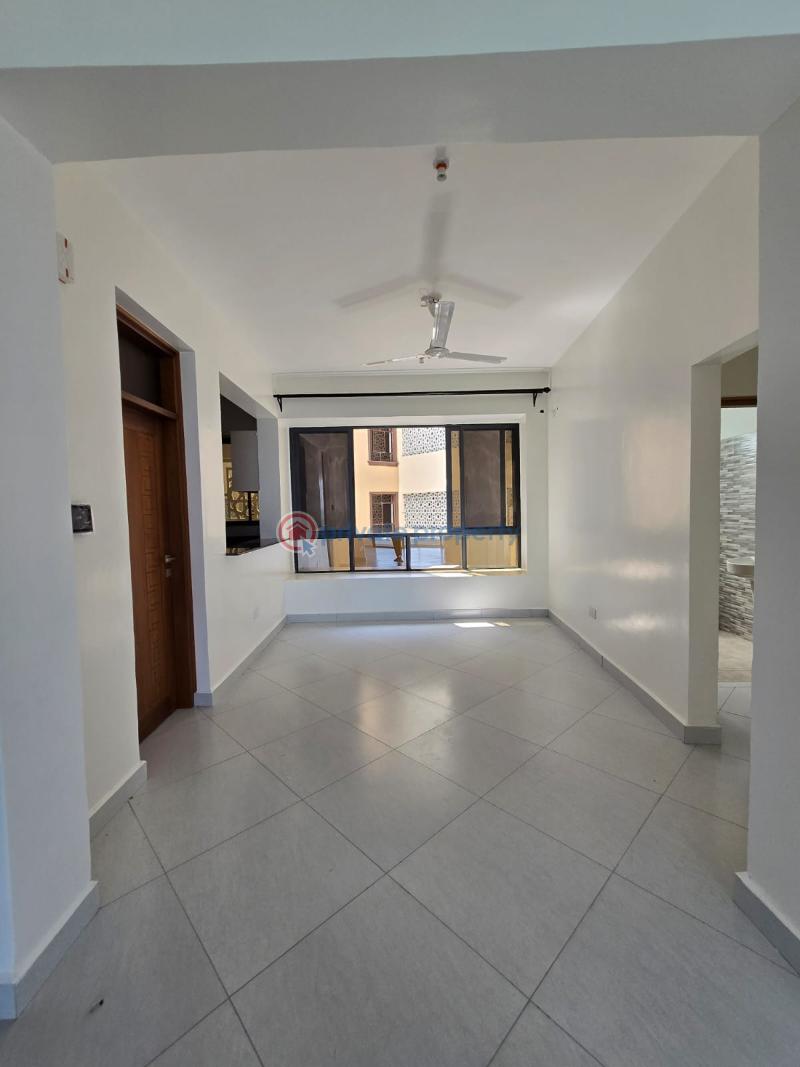3 bedroom Apartment For Sale Nyali Road Nyali Mombasa  - 31