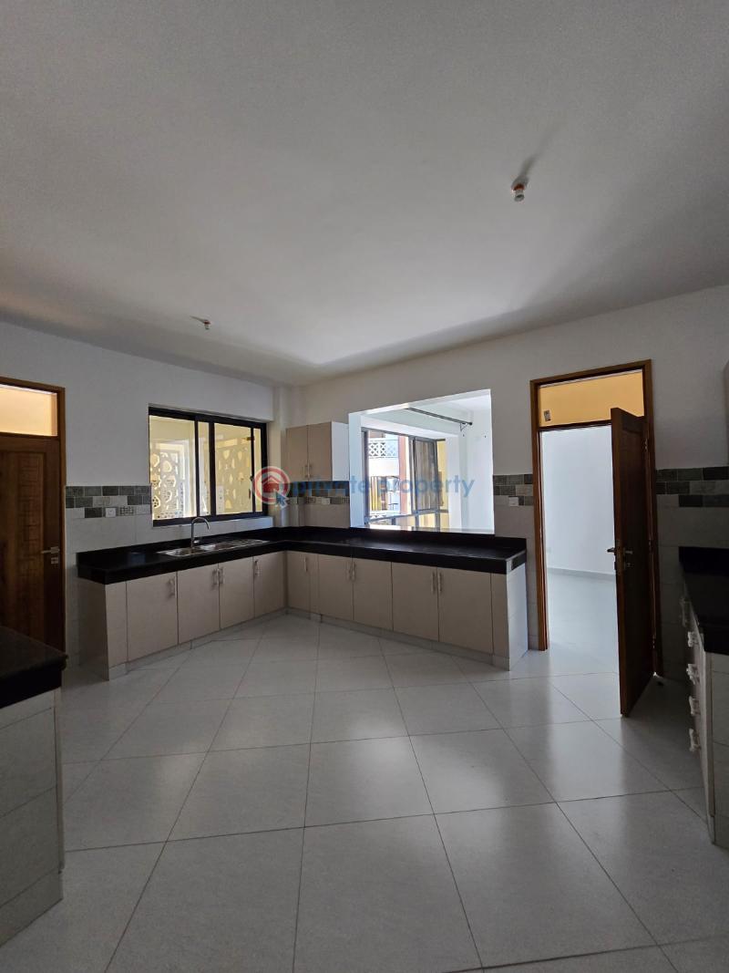 3 bedroom Apartment For Sale Nyali Road Nyali Mombasa  - 24