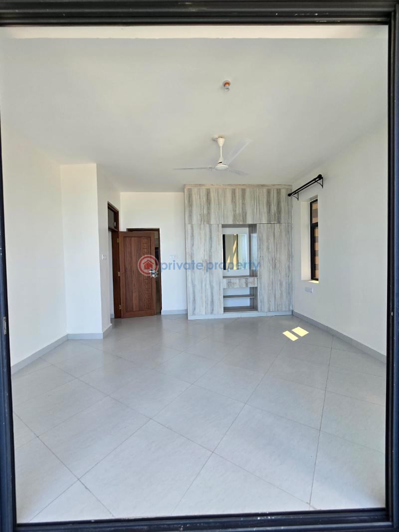 4 bedroom Apartment For Sale Nyali Road Nyali Mombasa  - 21