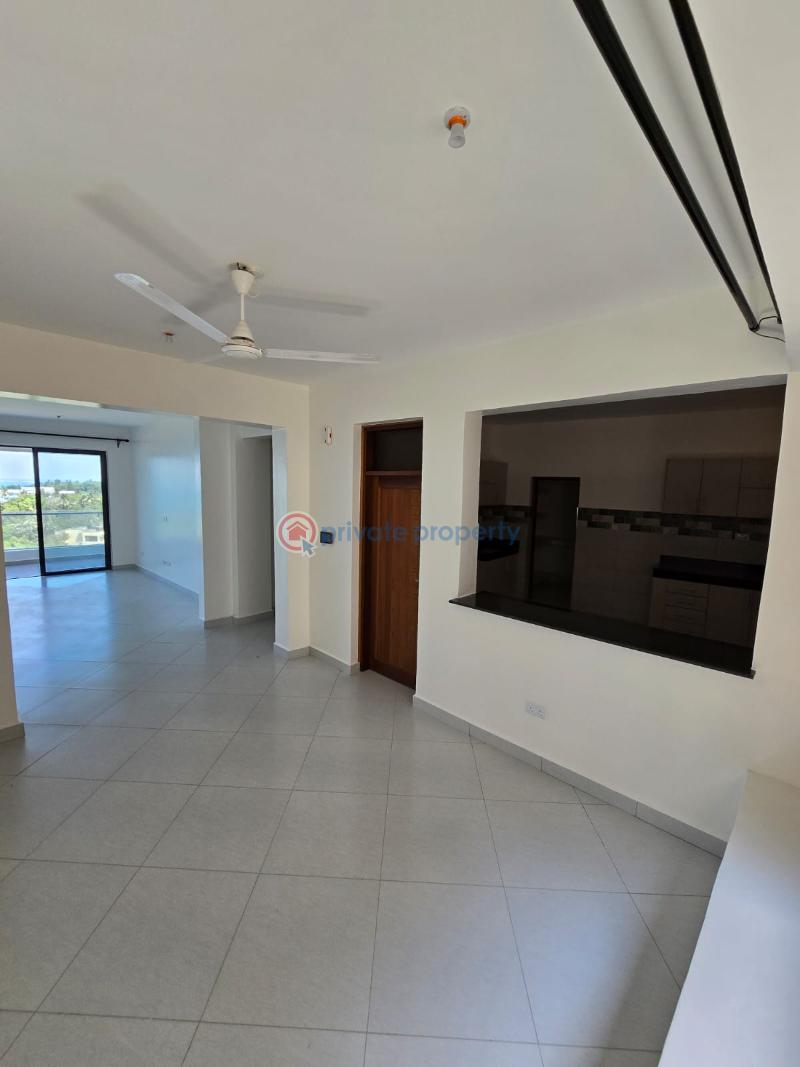 3 bedroom Apartment For Sale Nyali Road Nyali Mombasa  - 32
