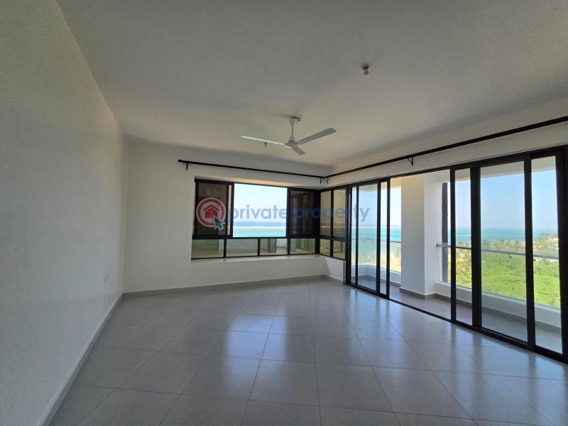 4 bedroom Apartment For Sale Nyali Road Nyali Mombasa  - 9