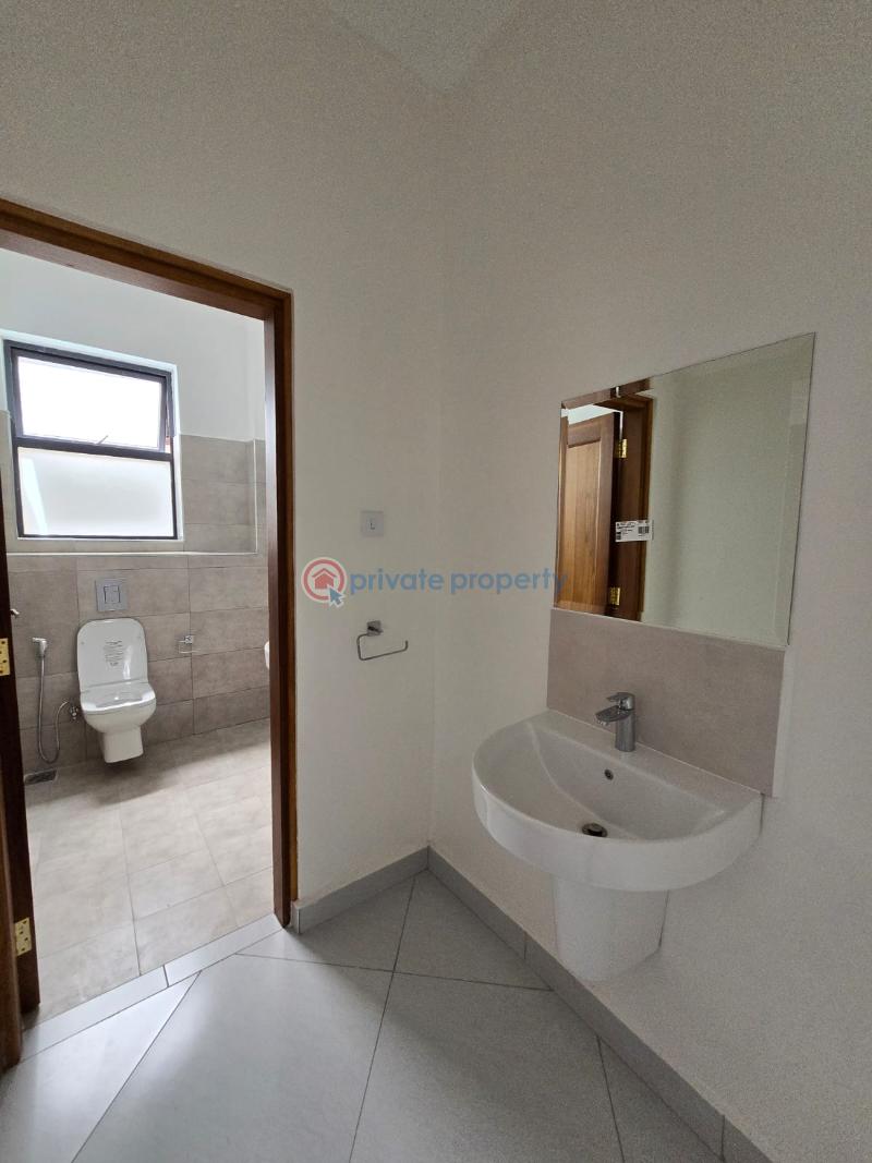 4 bedroom Apartment For Sale Nyali Road Nyali Mombasa  - 29