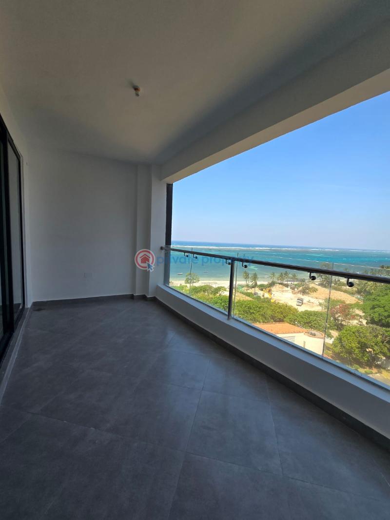 3 bedroom Apartment For Sale Nyali Road Nyali Mombasa  - 34