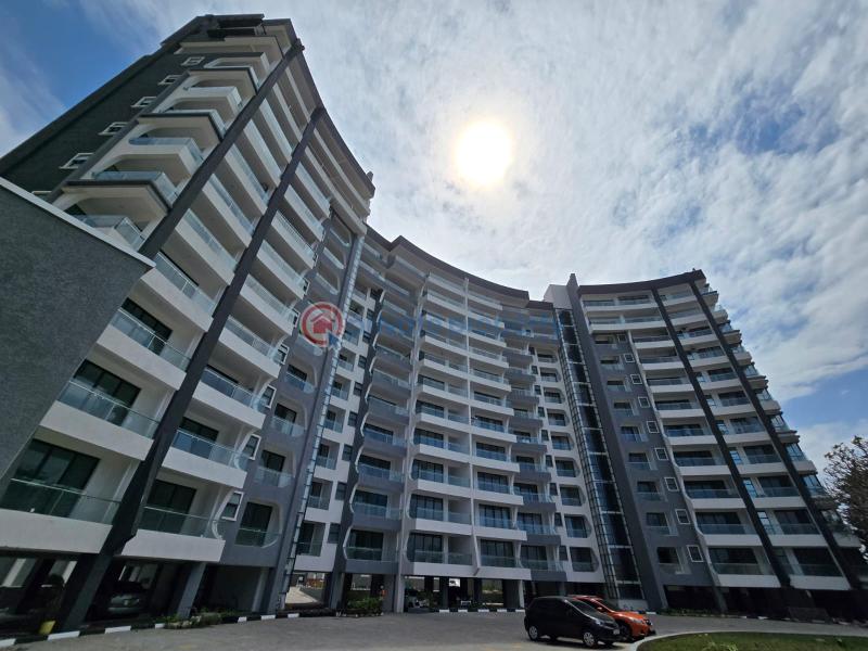 3 bedroom Apartment For Sale Nyali Road Nyali Mombasa  - 40