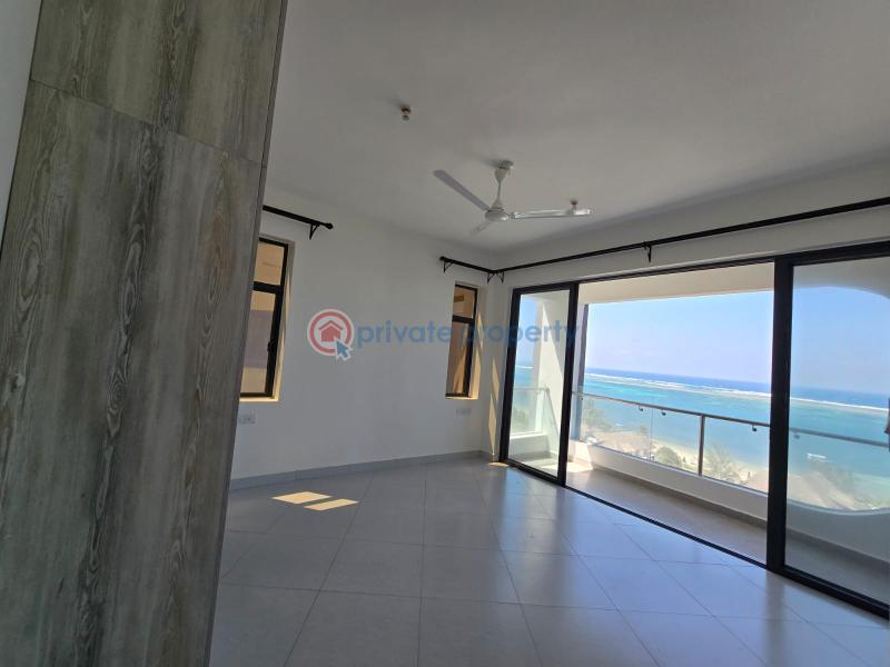 3 bedroom Apartment For Sale Nyali Road Nyali Mombasa  - 19