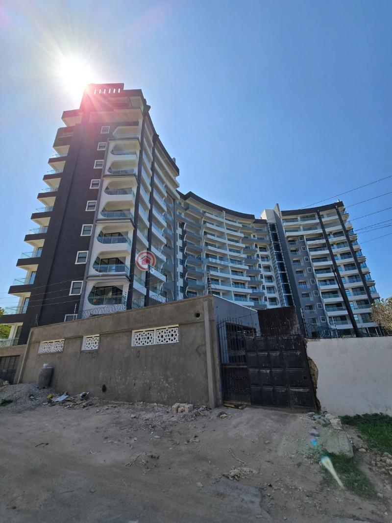 3 bedroom Apartment For Sale Nyali Road Nyali Mombasa  - 2