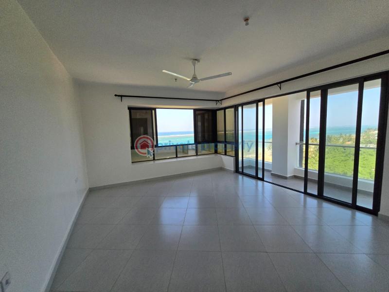 3 bedroom Apartment For Sale Nyali Road Nyali Mombasa  - 11