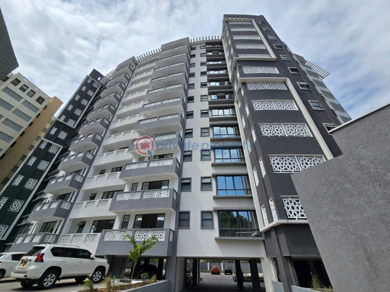3 bedroom Apartment For Sale Nyali Road Nyali Mombasa  - 42