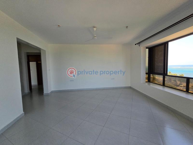 3 bedroom Apartment For Sale Nyali Road Nyali Mombasa  - 6