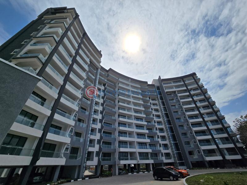 3 bedroom Apartment For Sale Nyali Road Nyali Mombasa  - 39