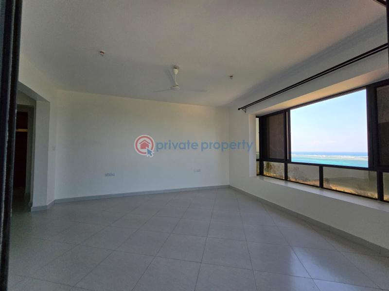 3 bedroom Apartment For Sale Nyali Road Nyali Mombasa  - 9