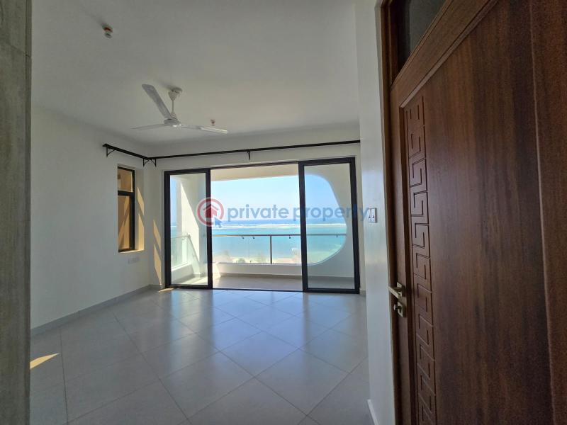 3 bedroom Apartment For Sale Nyali Road Nyali Mombasa  - 18