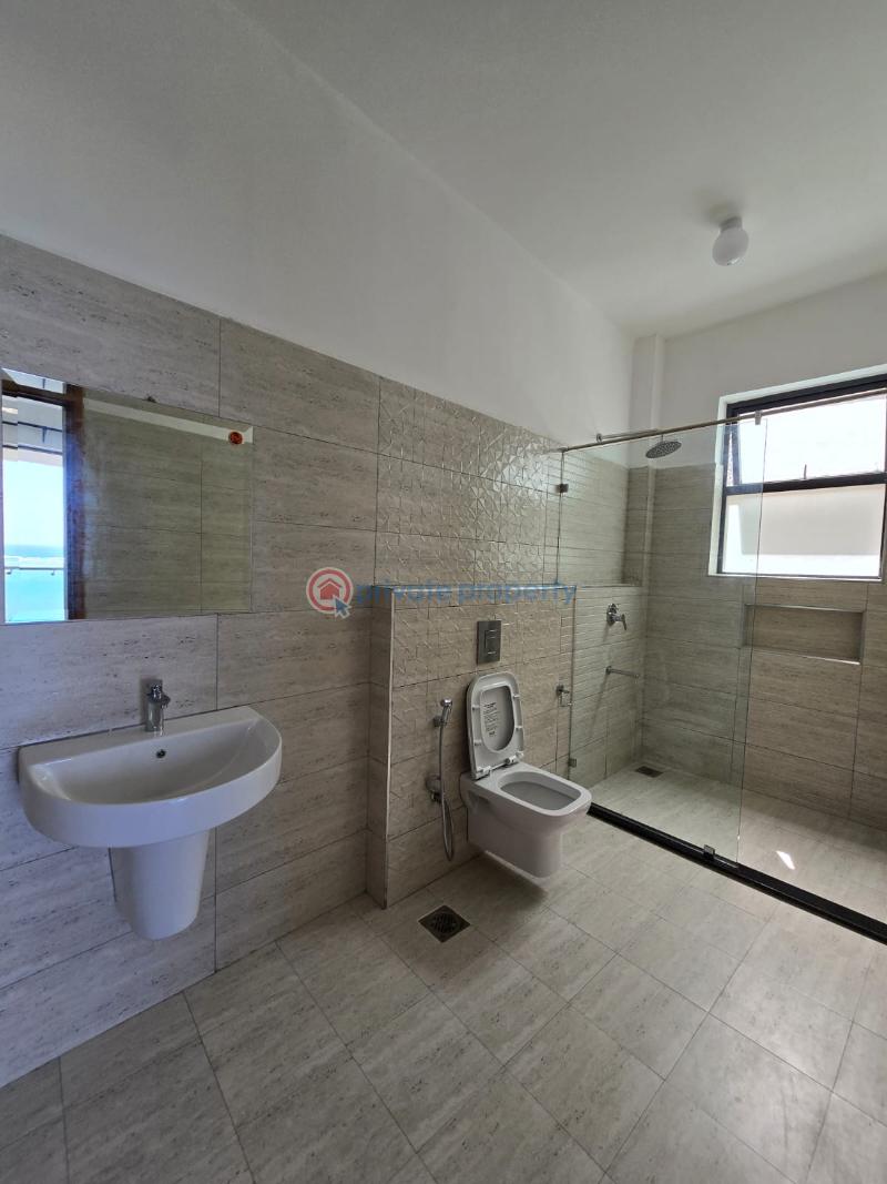 3 bedroom Apartment For Sale Nyali Road Nyali Mombasa  - 21