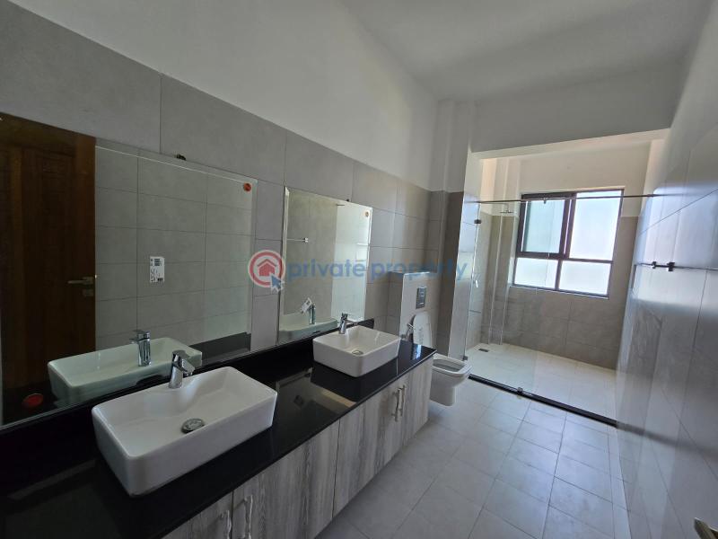 3 bedroom Apartment For Sale Nyali Road Nyali Mombasa  - 16